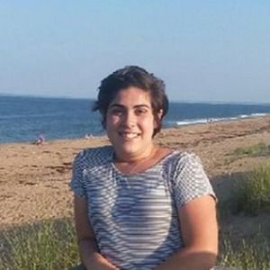 Meet your Posher, Jayme